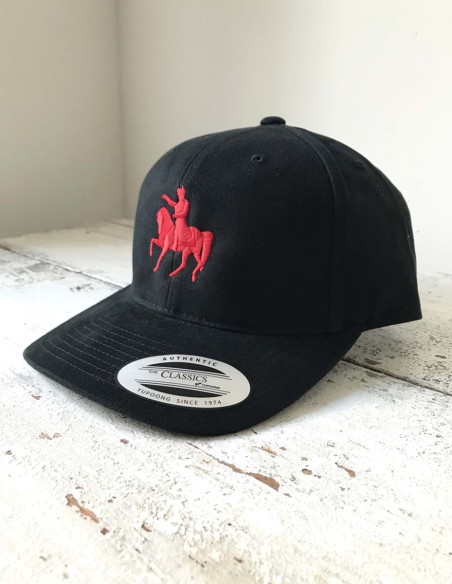 Casquettes & Bonnets • Cherwood