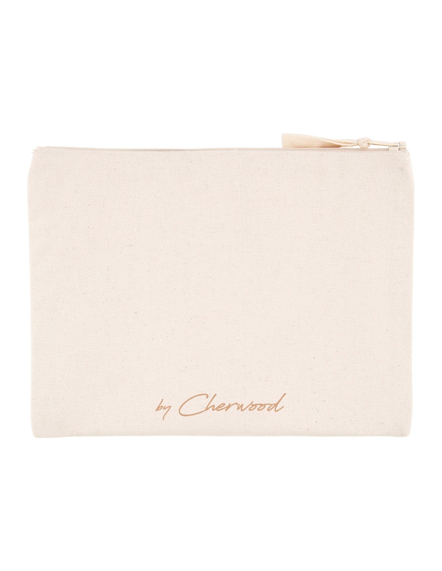 Pochette Maman Personnalisable • Pochettes & Trousses • Cherwood