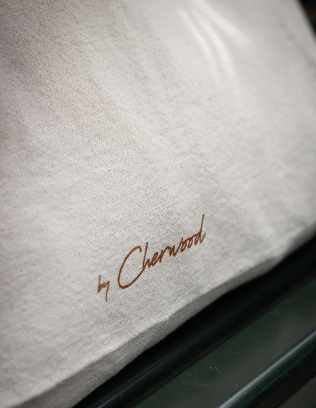 Sacs • Cherwood