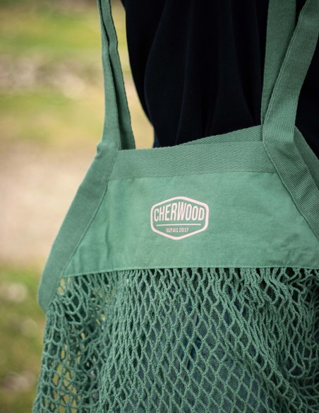 Nouveautés • Cherwood