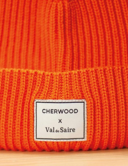 Sélection pour Elle • Cherwood
