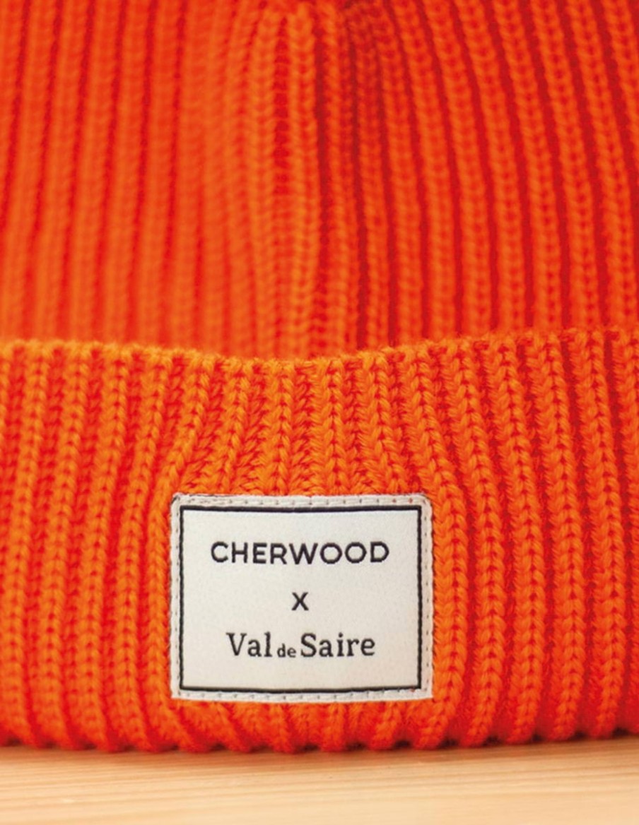 Le Bonnet by Cherwood • Idées Cadeaux • Cherwood