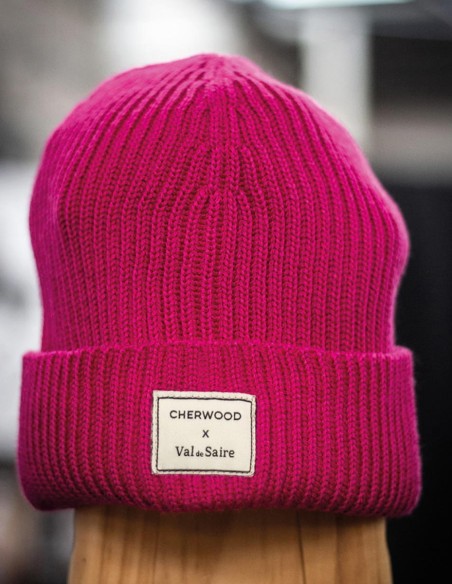 Sélection pour Elle • Cherwood