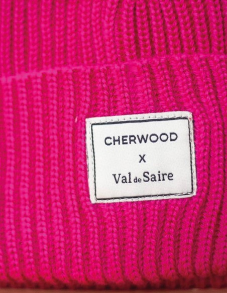 Sélection pour Elle • Cherwood