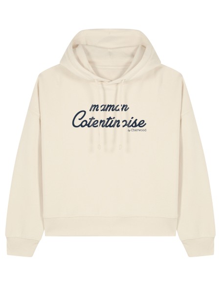 Femme • Cherwood
