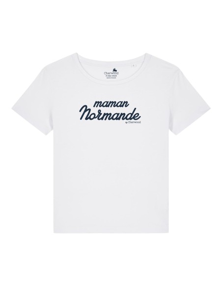 T-shirts • Cherwood