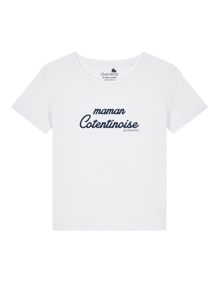 T-shirts • Cherwood