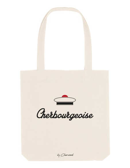 Accessoires • Cherwood