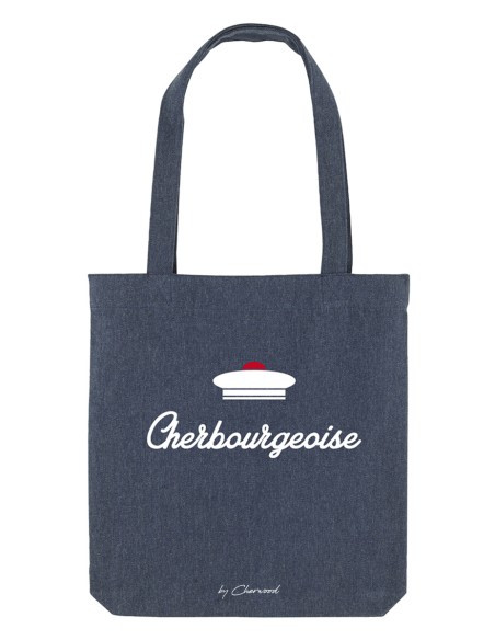 Sacs • Cherwood