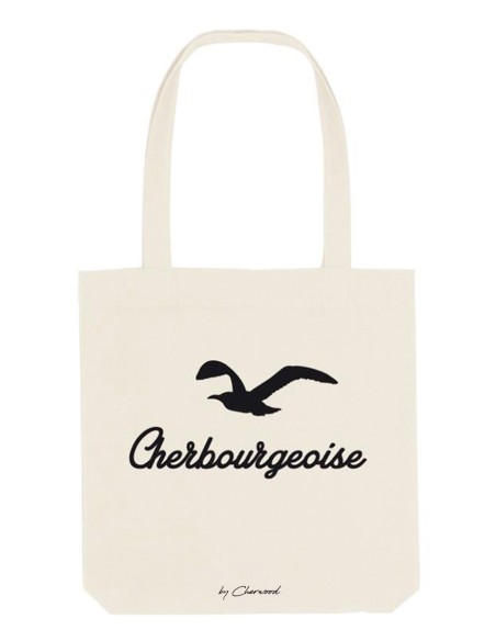 Sacs • Cherwood