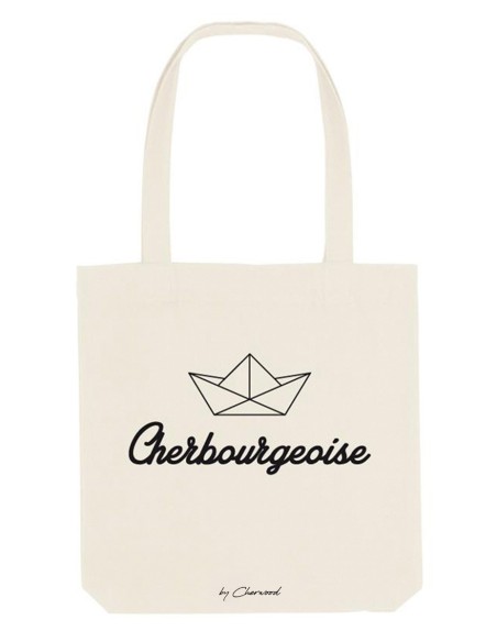 Sacs • Cherwood