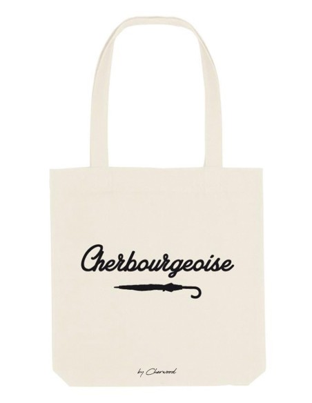 Sacs • Cherwood