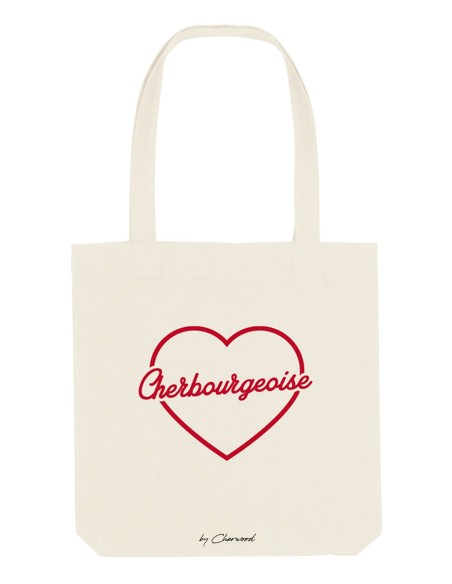 Accessoires • Cherwood