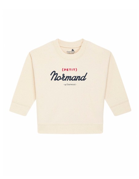 Normandie • Cherwood