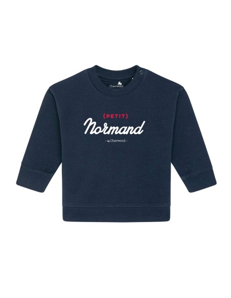 Normandie • Cherwood