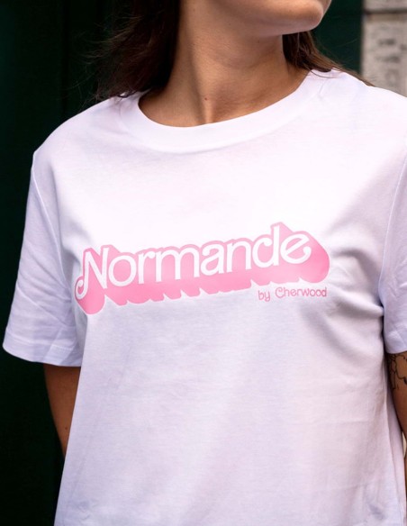 Femme • Cherwood