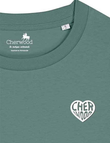 Femme • Cherwood