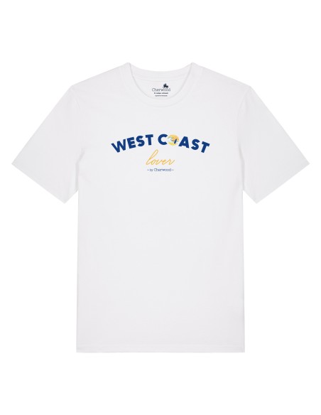 T-shirts • Cherwood