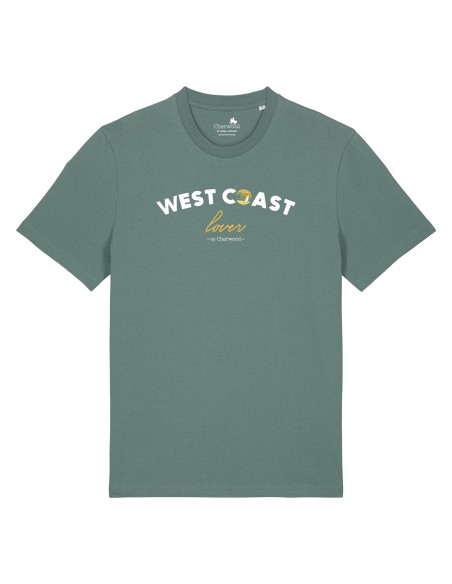 T-shirts • Cherwood