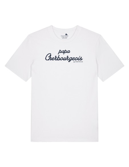 Mon Style • Cherwood