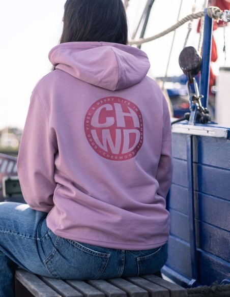 Homme • Cherwood