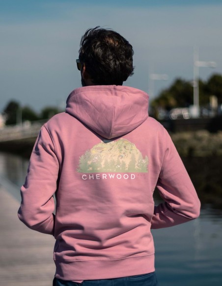 Homme • Cherwood
