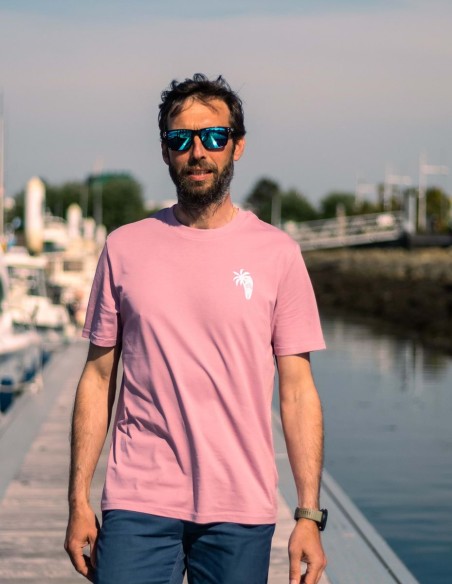 Homme • Cherwood