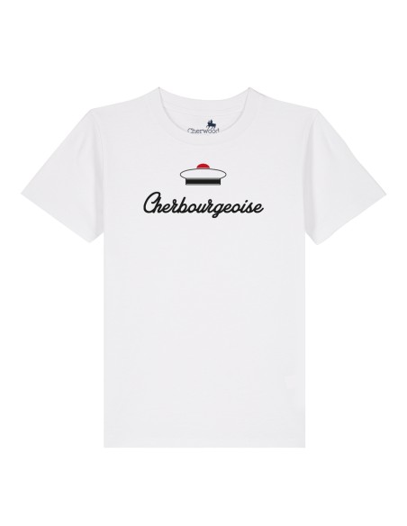 Enfant • Cherwood
