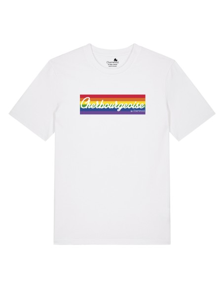 Collection Rainbow • Cherwood