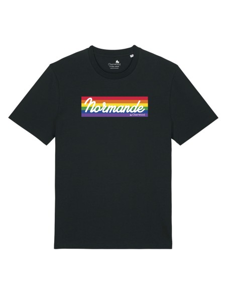 Collection Rainbow • Cherwood