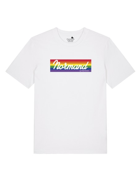 Collection Rainbow • Cherwood