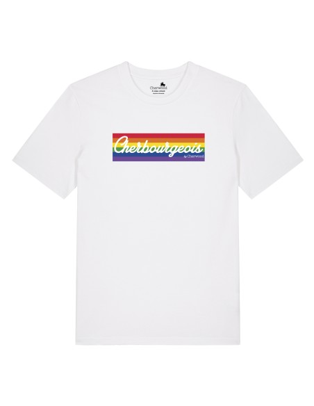 Collection Rainbow • Cherwood