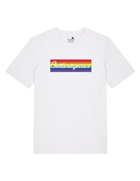 Collection Rainbow • Cherwood