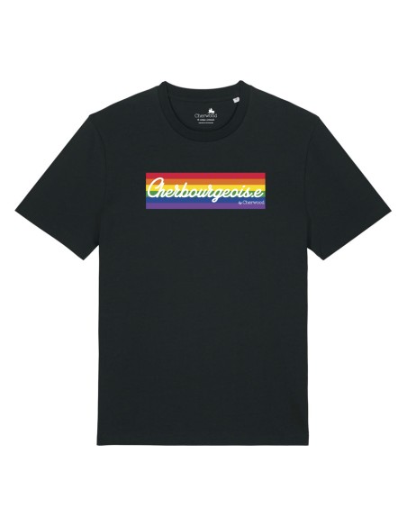 Collection Rainbow • Cherwood
