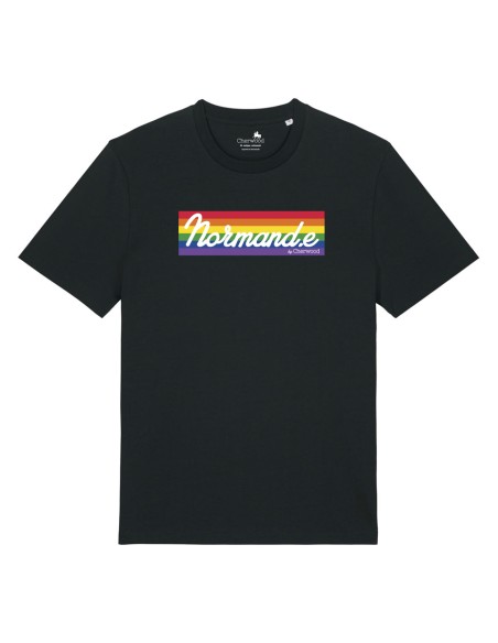 Collection Rainbow • Cherwood