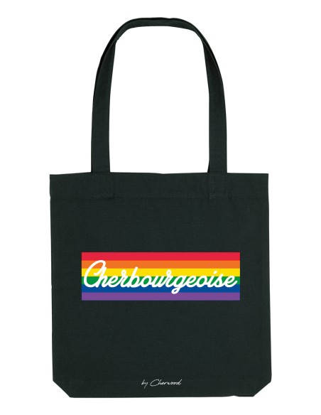 Collection Rainbow • Cherwood