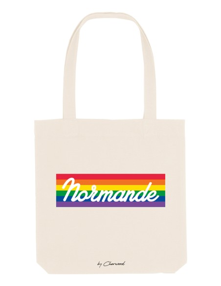 Collection Rainbow • Cherwood