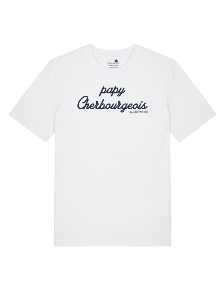 Personnalisation • Cherwood