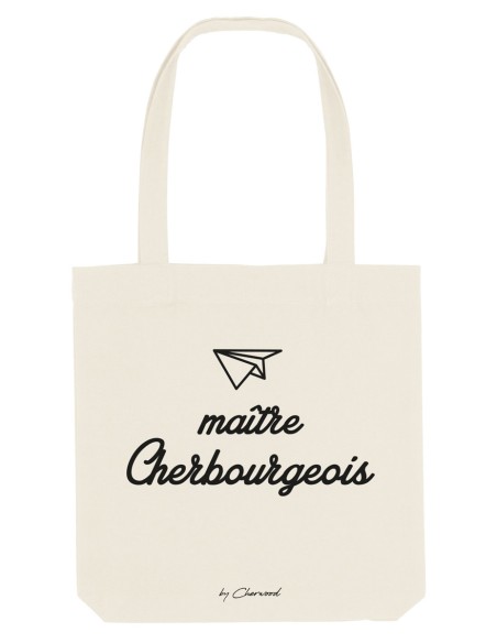 Maitresse • Cherwood