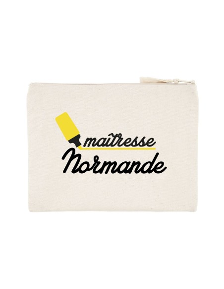 Merci maîtresse • Cherwood