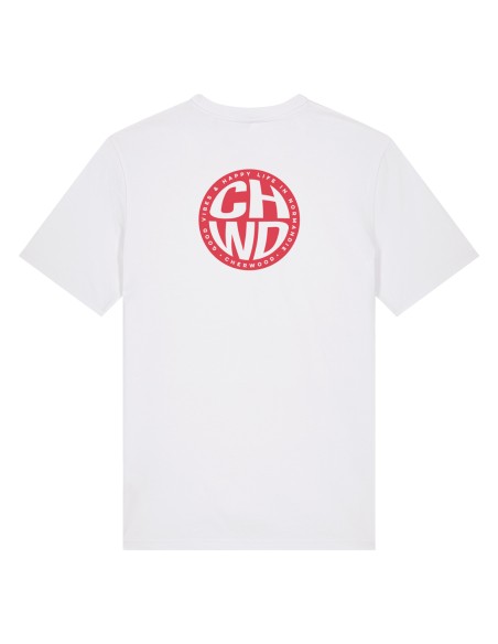T-shirts • Cherwood