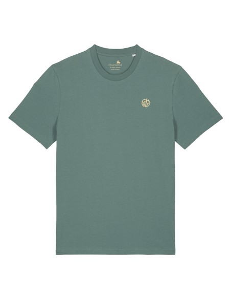 T-shirts • Cherwood