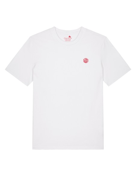 T-shirts • Cherwood