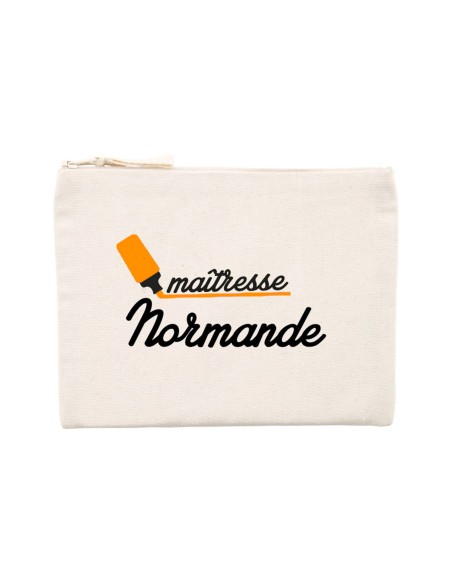 Maitresse • Cherwood