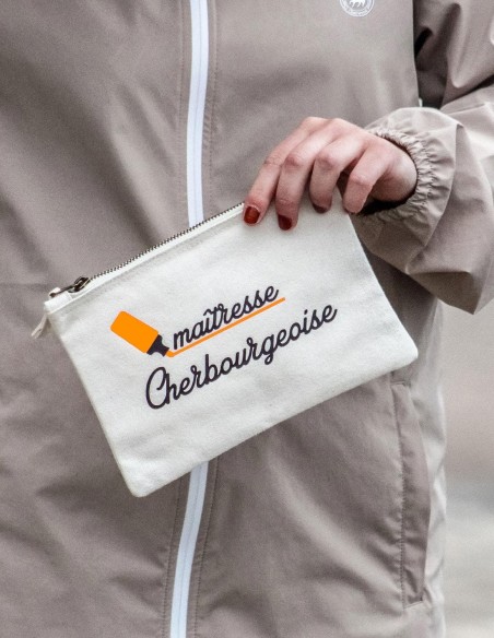 Maitresse • Cherwood