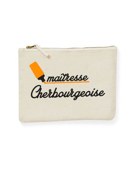 Maitresse • Cherwood