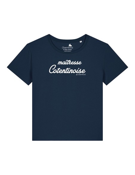 T-shirts • Cherwood