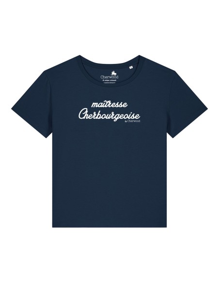 T-shirts • Cherwood