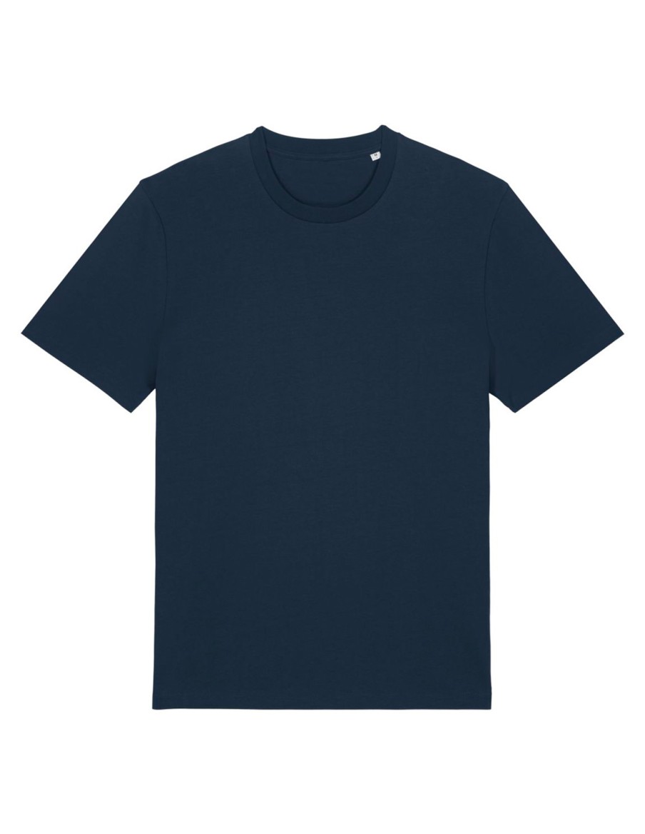 T-shirt Homme Papy Personnalisable • Grand-Père • Cherwood