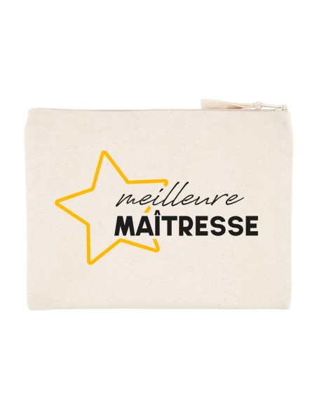 Maitresse • Cherwood